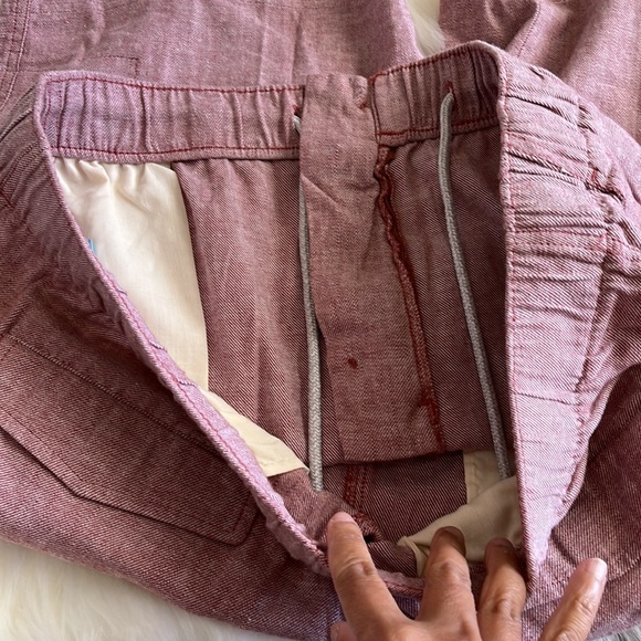 Mens shorts Sz L - Picture 6 of 7